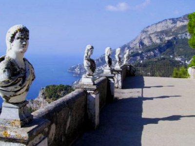 Ravello